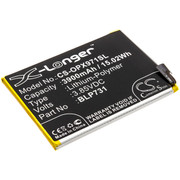 CS-OPX971SL BATTERY