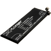 4894128153467 BATTERY