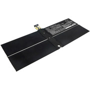 4894128157113 BATTERY