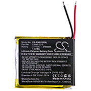 CS-PNG150SL