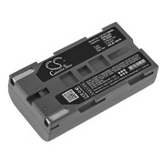 CS-DLT300SL BATTERY