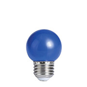 LED/G14B