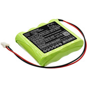 4894128155171 BATTERY