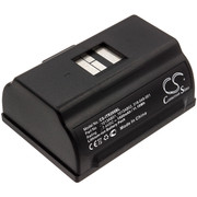 1013AB01 BATTERY