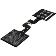 4894128157724 BATTERY