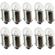 IT-RPL6.3V1W-M