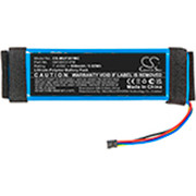 CS-MUF301MC