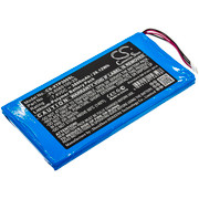 4894128156598 BATTERY