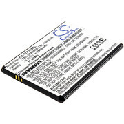 4894128153238 BATTERY