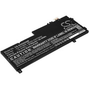 C41N1809 BATTERY