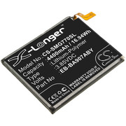 CS-SMG770SL BATTERY