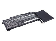 PS03XL BATTERY