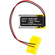 AHB501220P BATTERY