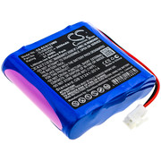 CS-ECG123MD BATTERY
