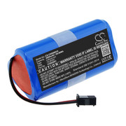 4894128160618 BATTERY