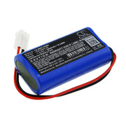 4894128149538 BATTERY
