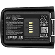 CS-DAP200BL