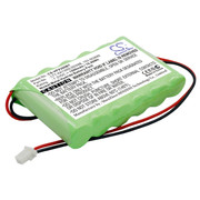 CS-VPX300BT BATTERY