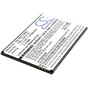 4894128153924 BATTERY