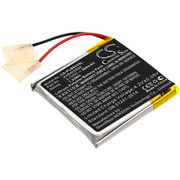 4894128156277 BATTERY