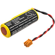 CS-OPS100SL BATTERY