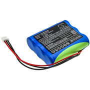 4894128158042 BATTERY