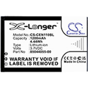 CS-CEN110BL