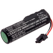CS-LOE984XL