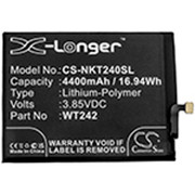 CS-NKT240SL