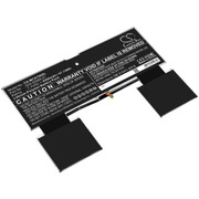 CS-MCA700SL BATTERY