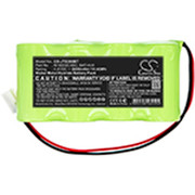 CS-JTS360BT