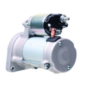 428000-5780 STARTER
