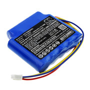 CS-TDW600SL BATTERY