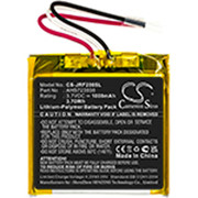 CS-JRF200SL