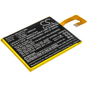 4894128150183 BATTERY