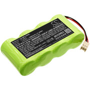 4894128154082 BATTERY
