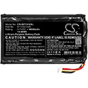 CS-SPT410SL