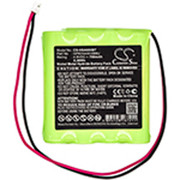 CS-HSA600BT