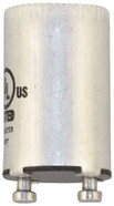 IT-Z3419