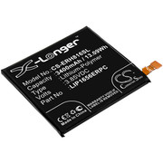CS-ERH816SL BATTERY