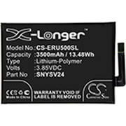 CS-ERU500SL