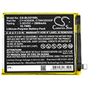 CY-N3000B BATTERY