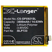 CS-OPX921SL