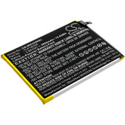 CS-WKV200SL BATTERY