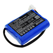 4894128150596 BATTERY