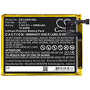 CS-LVA610SL