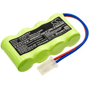 CS-EMC058LS BATTERY