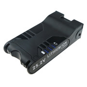 4894128150923 BATTERY