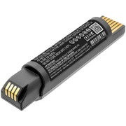 50139912-001 BATTERY