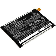 CS-ERL100SL BATTERY